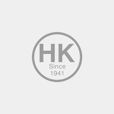 EF EFCH 9212 HM BK 90CM  SLIM HOOD BLACK